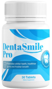 DentaSmile_Pro_Reviews