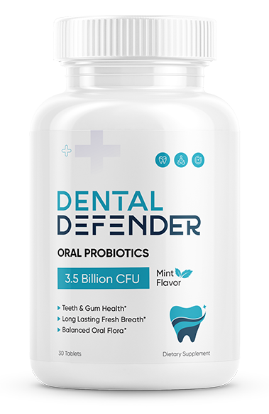 Dental Defender Reviews