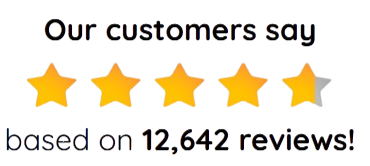 DentiCore Customer Reviews