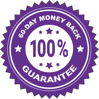 Steel Bite Pro Money Back Guarantee