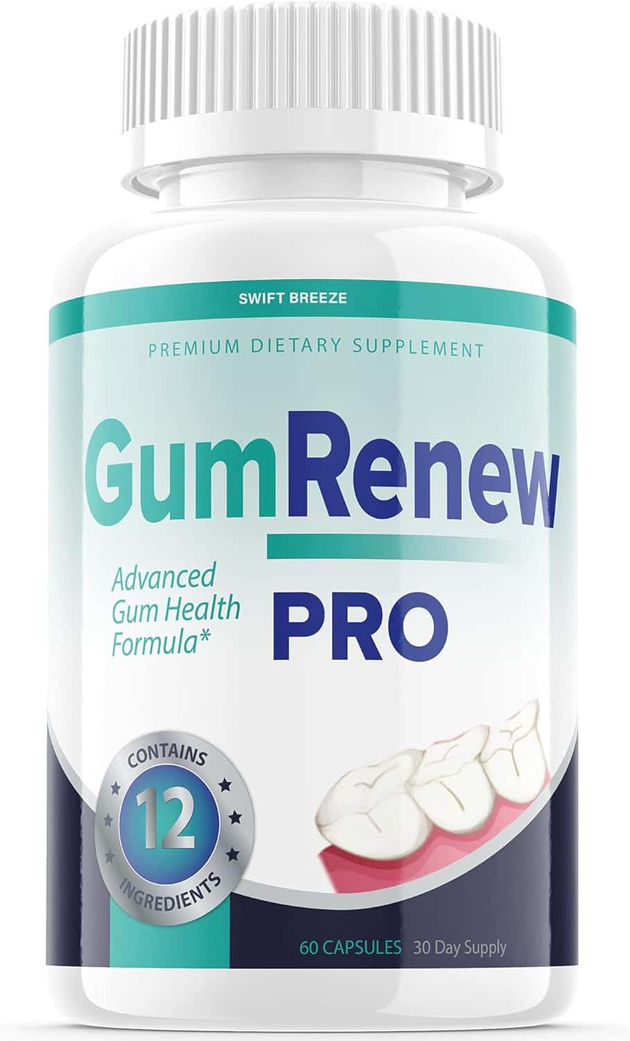 GumRenew Pro